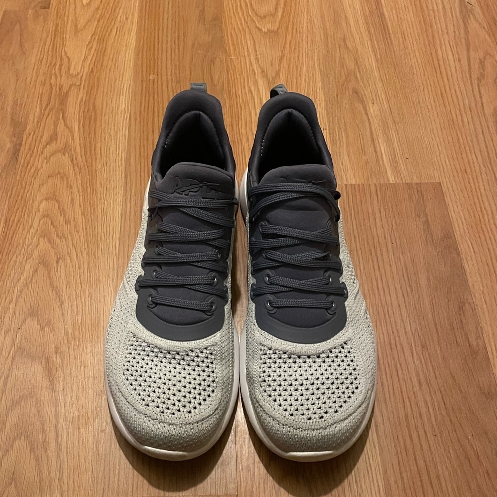 Apl Techloom Tracer - image 4